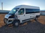 2018 Dodge RAM Promaster 3500 3500 High