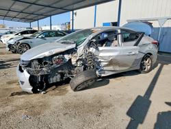 2013 Hyundai Elantra gls for sale in Sacramento, CA