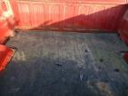 1991 GMC Sierra C1500