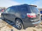 2011 GMC Acadia sle