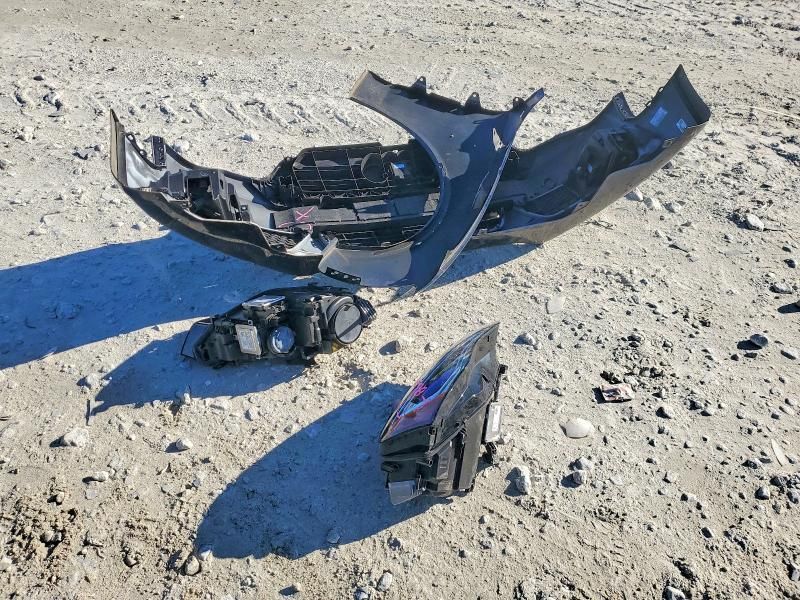 2013 Audi A5 Premium Plus