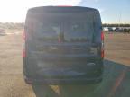 2014 Ford Transit Connect XLT