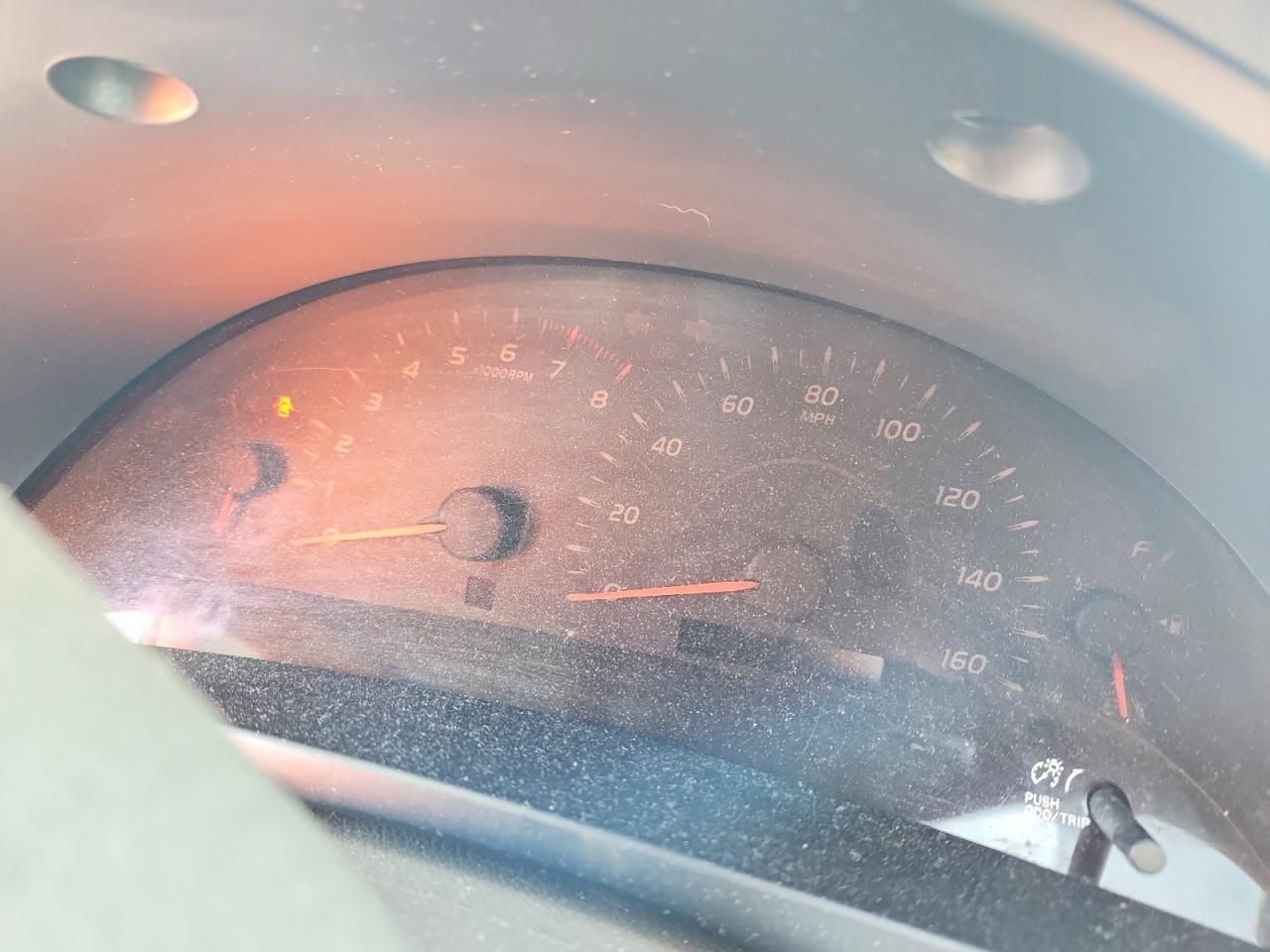 2010 Toyota Camry se