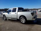 2006 Nissan Titan XE FFV