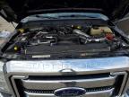 2016 Ford F250 Super Duty