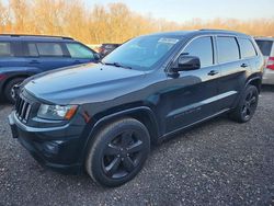 2015 Jeep Grand Cherokee Laredo for sale in Waldorf, MD