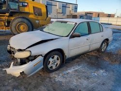 2004 Chevrolet Classic for sale in Bismarck, ND
