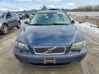2004 Volvo V70