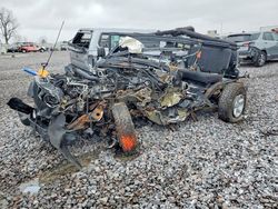 2006 Jeep Wrangler x for sale in Cicero, IN