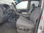 2007 Dodge Ram 2500 st