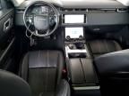 2019 Land Rover Range Rover Velar s