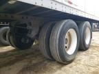 2012 Great Dane CPL-3319-20053 DRY Van Trailer