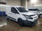 2016 Ford Transit Connect XL W