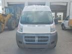 2018 Dodge RAM Promaster 3500 Utility / Service Van