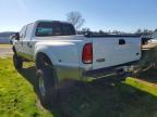 1999 Ford F350 Super Duty