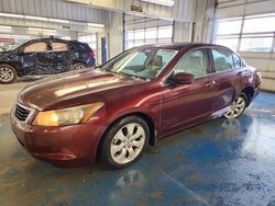 2009 Honda Accord exl for sale in Fort Wayne, IN