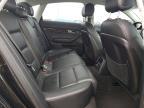 2011 Audi A6 Premium Plus