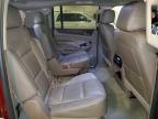 2018 GMC Yukon xl K1500 slt