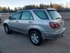 1999 Lexus Rx 300