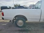 2003 Ford Ranger