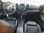 2019 Mini Cooper s Countryman