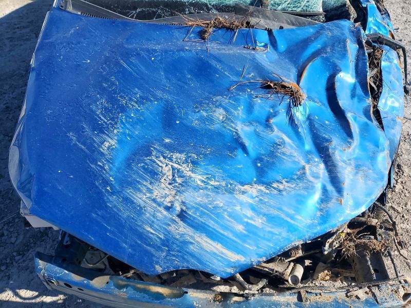 2017 Toyota Corolla im