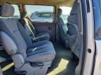 2006 Chrysler Town & Country
