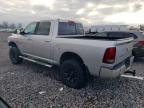 2014 Dodge Ram 1500 Sport