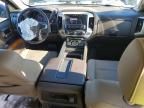 2014 GMC Sierra K1500 slt
