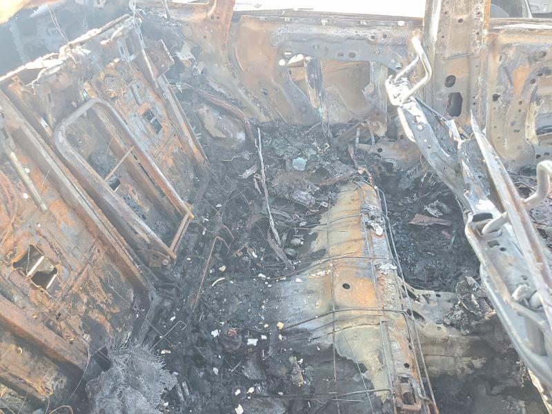 2025 BMW I4 Edrive 40