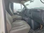 2015 Chev Express G2500