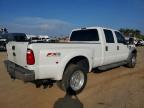 2010 Ford F450 Super Duty