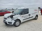 2022 Dodge RAM Promaster City Tradesman Delivery Van