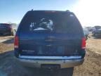 2004 Ford Explorer Eddie Bauer