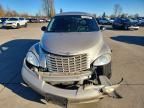 2005 Chrysler Pt Cruiser Limited