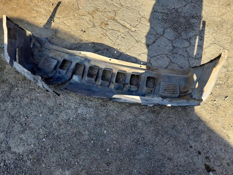 1996 Jeep Grand Cherokee Laredo