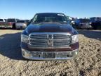 2014 Dodge RAM 1500 SLT