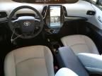 2022 Toyota Prius Prime le