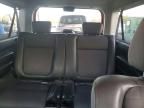 2005 Honda Element ex