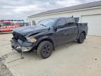 2018 Dodge RAM 1500 SLT