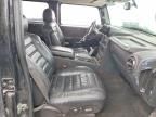 2007 Hummer H2