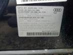 2017 Audi Q5 Premium