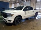 2024 Dodge 1500 Laramie