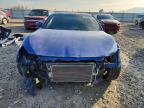 2013 Subaru Brz 2.0 Limited