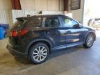 2014 Mazda Cx-5 gt