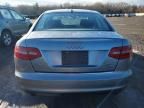 2010 Audi A6 Premium Plus
