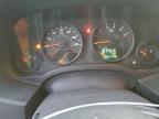 2012 Jeep Compass Sport