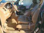 2006 Honda Pilot ex