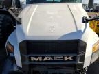 2022 Mack Anthem Semi Truck