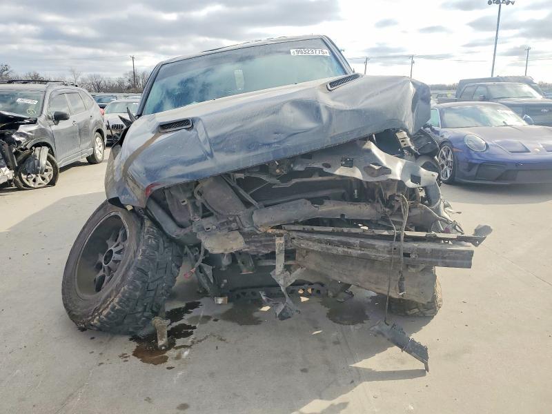 2016 Dodge Ram 1500 Sport